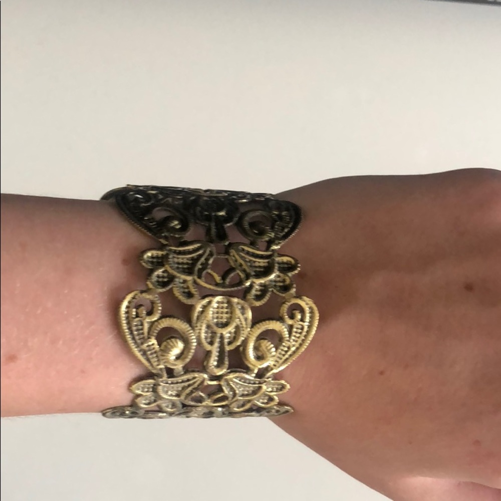 Bracelet for sale!